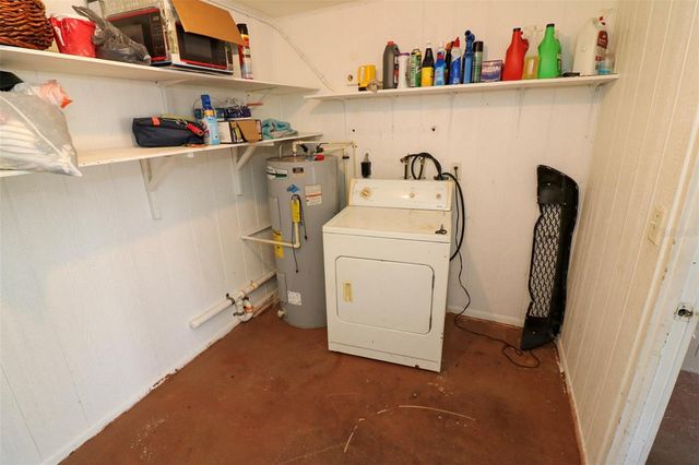 3022 VENICE WAY, Lakeland, FL 33803