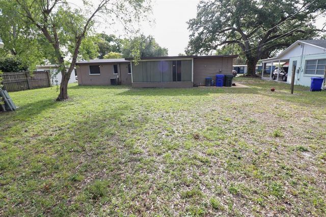 3022 VENICE WAY, Lakeland, FL 33803