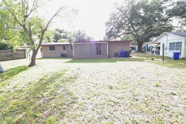 3022 VENICE WAY, Lakeland, FL 33803