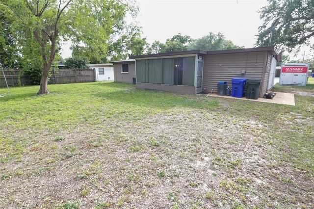 3022 VENICE WAY, Lakeland, FL 33803