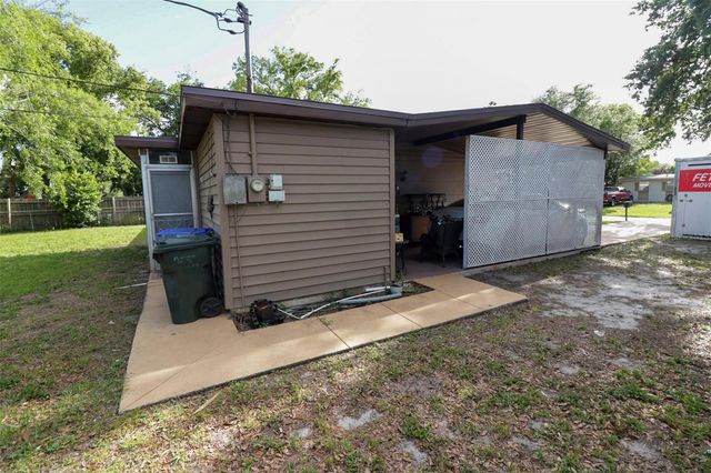 3022 VENICE WAY, Lakeland, FL 33803