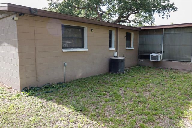 3022 VENICE WAY, Lakeland, FL 33803