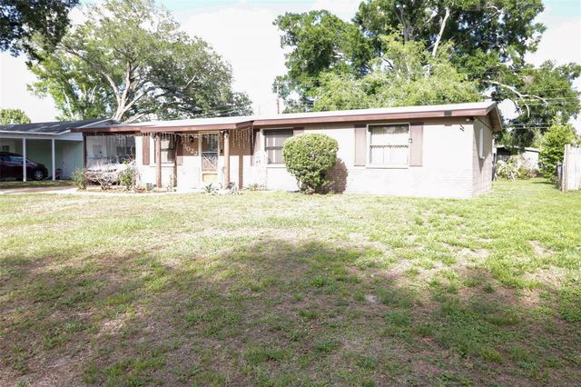 3022 VENICE WAY, Lakeland, FL 33803