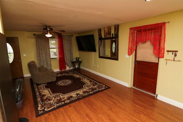 3022 VENICE WAY, Lakeland, FL 33803