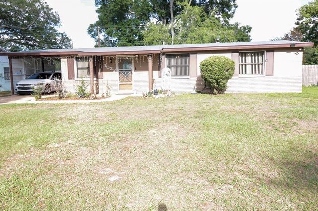 3022 VENICE WAY, Lakeland, FL 33803