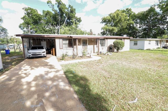 3022 VENICE WAY, Lakeland, FL 33803