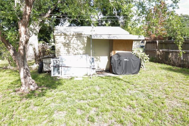 3022 VENICE WAY, Lakeland, FL 33803