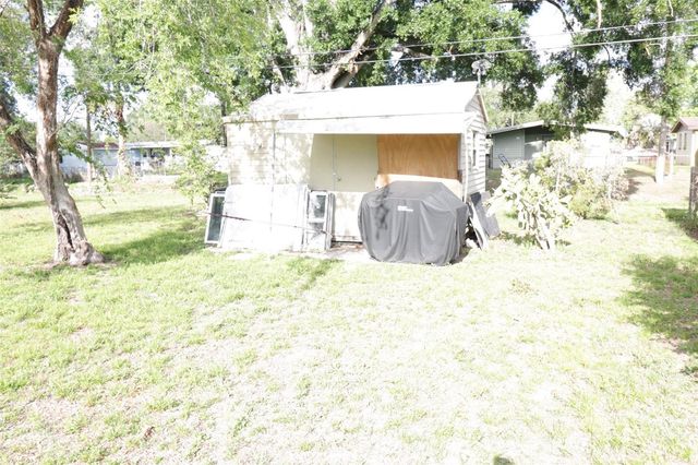 3022 VENICE WAY, Lakeland, FL 33803