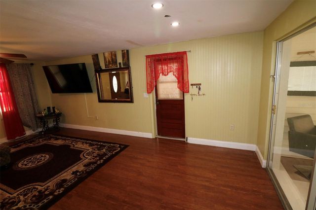 3022 VENICE WAY, Lakeland, FL 33803