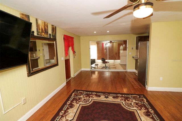 3022 VENICE WAY, Lakeland, FL 33803