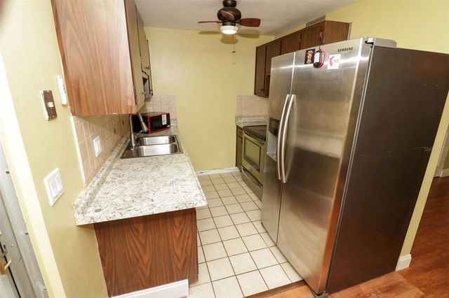 3022 VENICE WAY, Lakeland, FL 33803