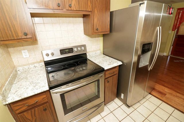 3022 VENICE WAY, Lakeland, FL 33803