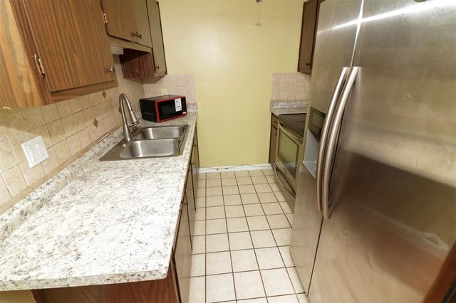 3022 VENICE WAY, Lakeland, FL 33803