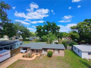 3022 VENICE WAY, Lakeland, FL 33803