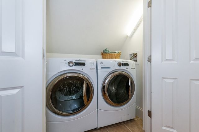 81 Ash Street 3-2, Waltham, MA 02453