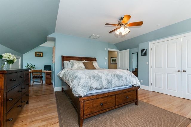 81 Ash Street 3-2, Waltham, MA 02453