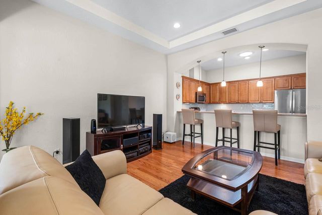2128 SIFIELD GREENS WAY 13, Sun City Center, FL 33573