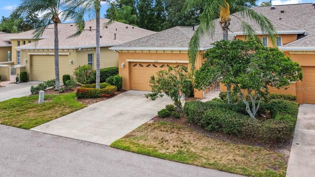 2128 SIFIELD GREENS WAY 13, Sun City Center, FL 33573