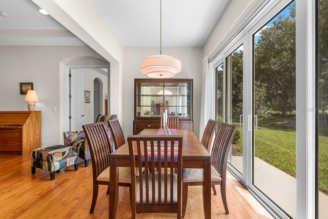 2128 SIFIELD GREENS WAY 13, Sun City Center, FL 33573