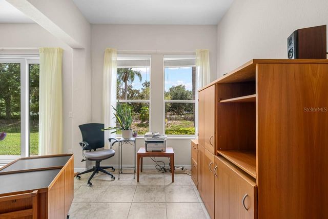 2128 SIFIELD GREENS WAY 13, Sun City Center, FL 33573