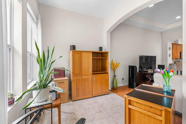 2128 SIFIELD GREENS WAY 13, Sun City Center, FL 33573