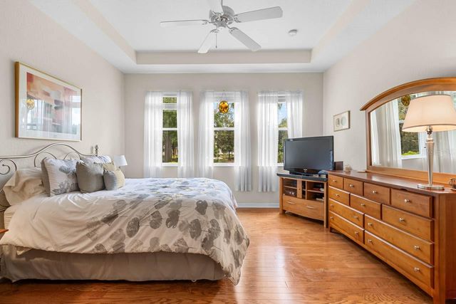 2128 SIFIELD GREENS WAY 13, Sun City Center, FL 33573