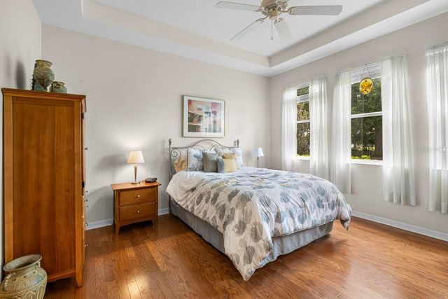 2128 SIFIELD GREENS WAY 13, Sun City Center, FL 33573