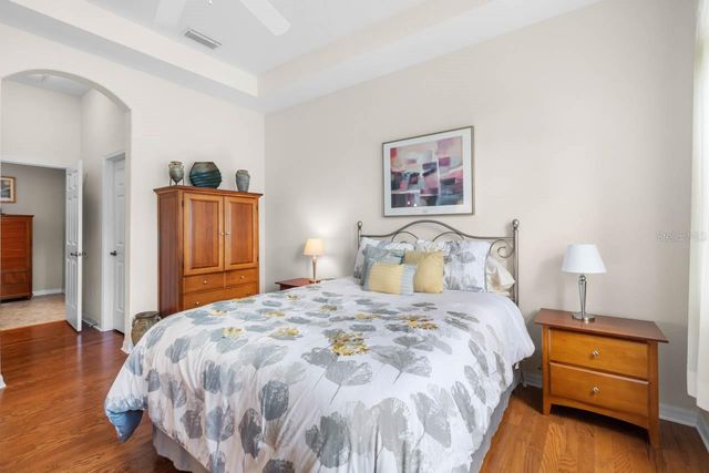 2128 SIFIELD GREENS WAY 13, Sun City Center, FL 33573