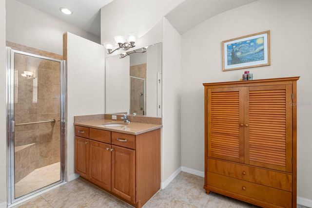 2128 SIFIELD GREENS WAY 13, Sun City Center, FL 33573