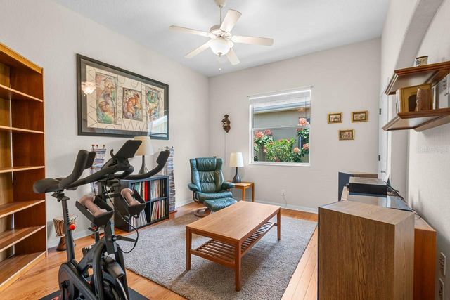 2128 SIFIELD GREENS WAY 13, Sun City Center, FL 33573
