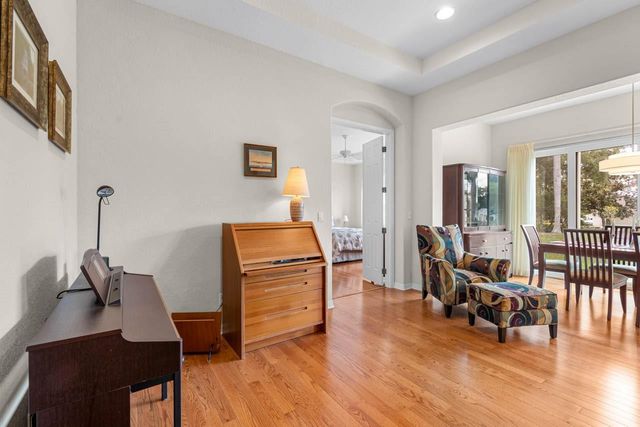 2128 SIFIELD GREENS WAY 13, Sun City Center, FL 33573