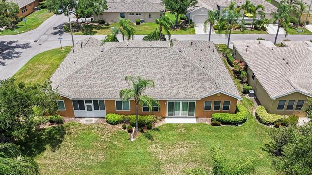 2128 SIFIELD GREENS WAY 13, Sun City Center, FL 33573