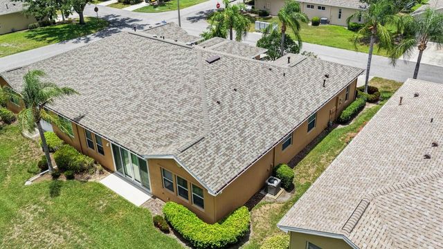 2128 SIFIELD GREENS WAY 13, Sun City Center, FL 33573