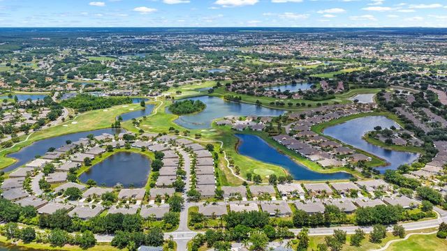 2128 SIFIELD GREENS WAY 13, Sun City Center, FL 33573
