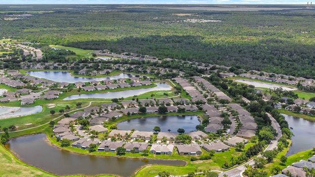 2128 SIFIELD GREENS WAY 13, Sun City Center, FL 33573