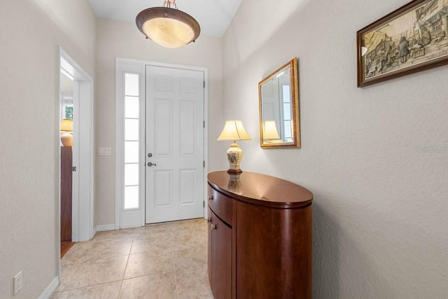 2128 SIFIELD GREENS WAY 13, Sun City Center, FL 33573