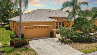 2128 SIFIELD GREENS WAY 13, Sun City Center, FL 33573