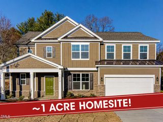 108 Starlet Rdg Way, Clayton, NC 27520