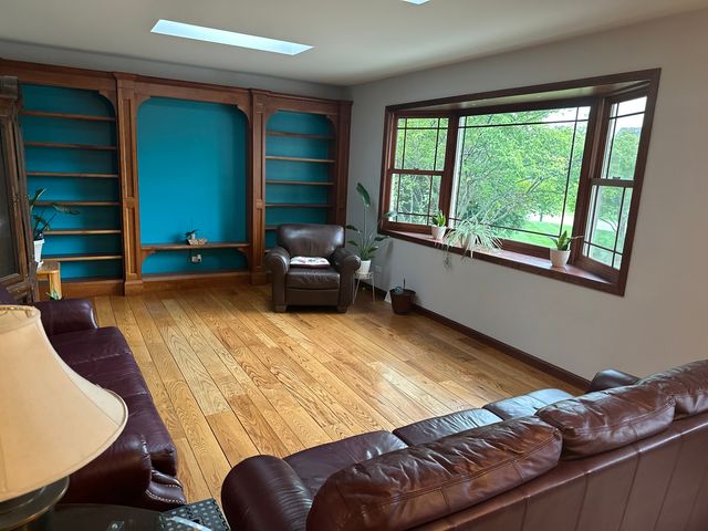 520 Russell Street, Wheeling, IL 60090