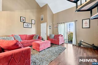 39 Union Street 406, Hackensack, NJ 07601