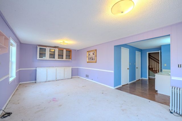 705 HURRICANE HILL DR, Waynesboro, TN 38485