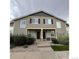 6702 Antigua Drive 49, Fort Collins, CO 80525