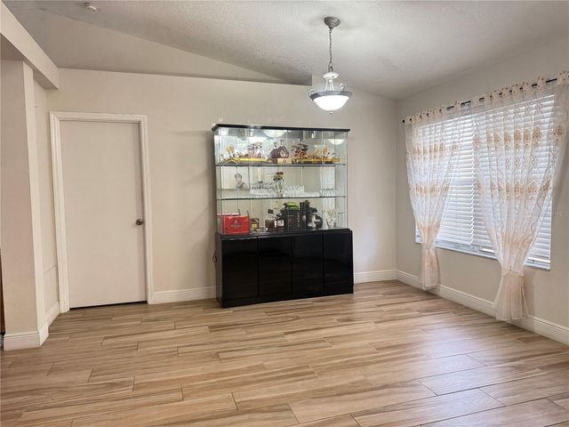 8818 RESERVATION DRIVE, Orlando, FL 32829