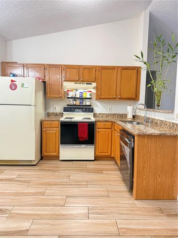 8818 RESERVATION DRIVE, Orlando, FL 32829