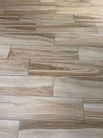 8818 RESERVATION DRIVE, Orlando, FL 32829