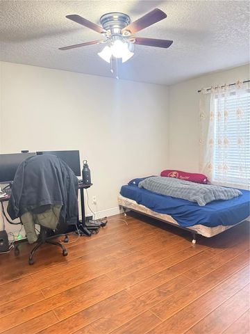 8818 RESERVATION DRIVE, Orlando, FL 32829