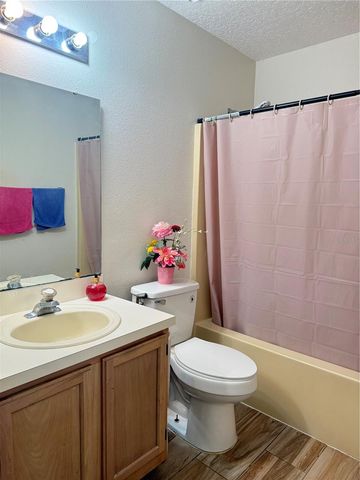 8818 RESERVATION DRIVE, Orlando, FL 32829