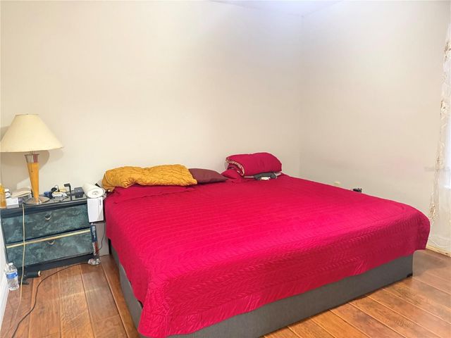 8818 RESERVATION DRIVE, Orlando, FL 32829