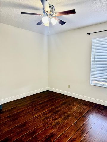 8818 RESERVATION DRIVE, Orlando, FL 32829