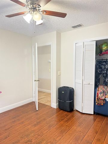 8818 RESERVATION DRIVE, Orlando, FL 32829